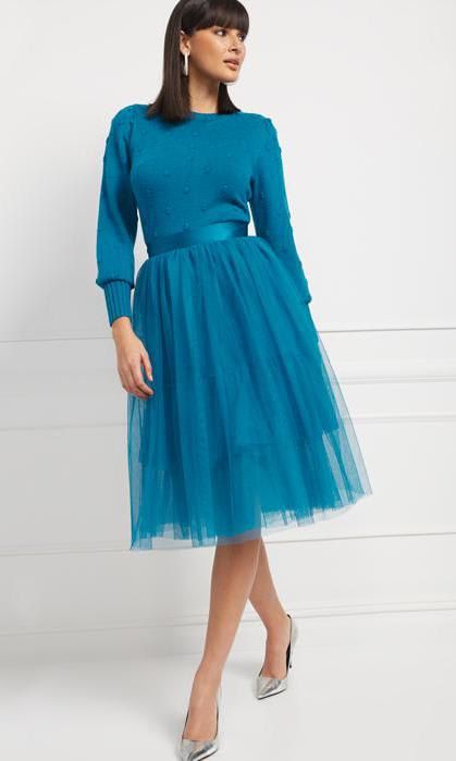 Eva Mendes holiday collection