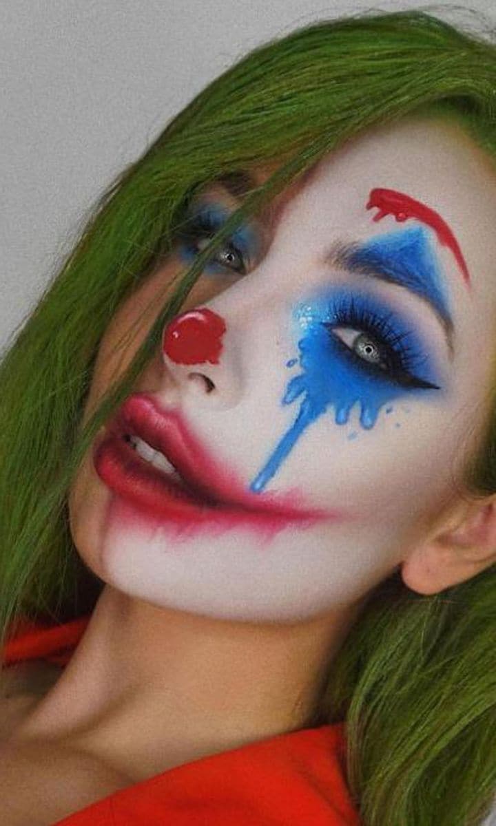The Joker