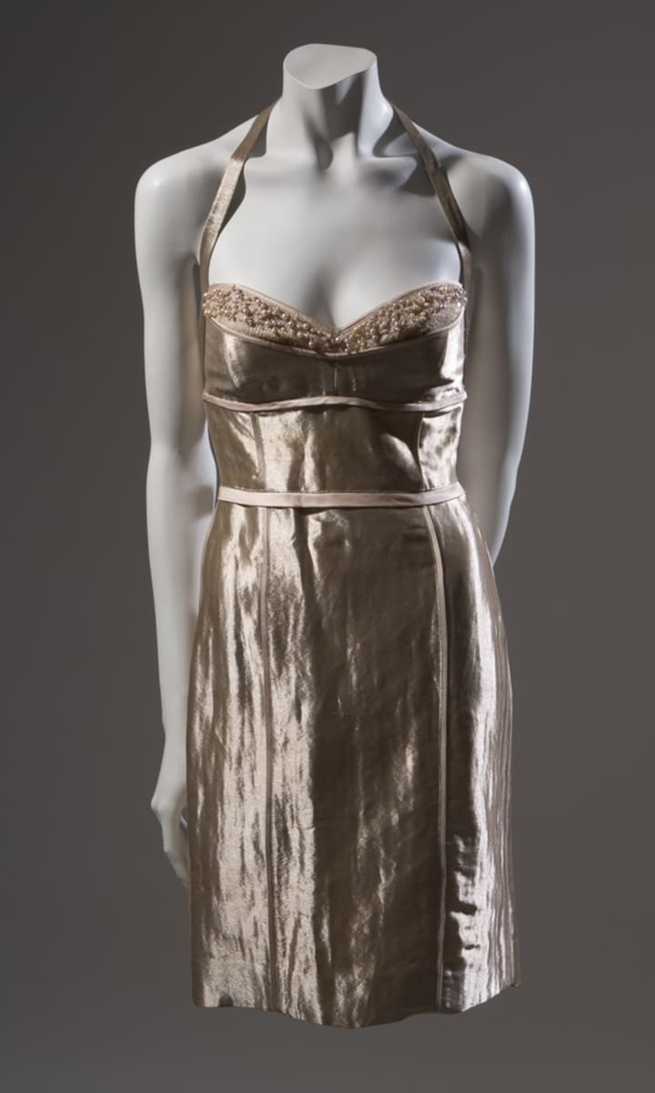 Narciso Rodriguez