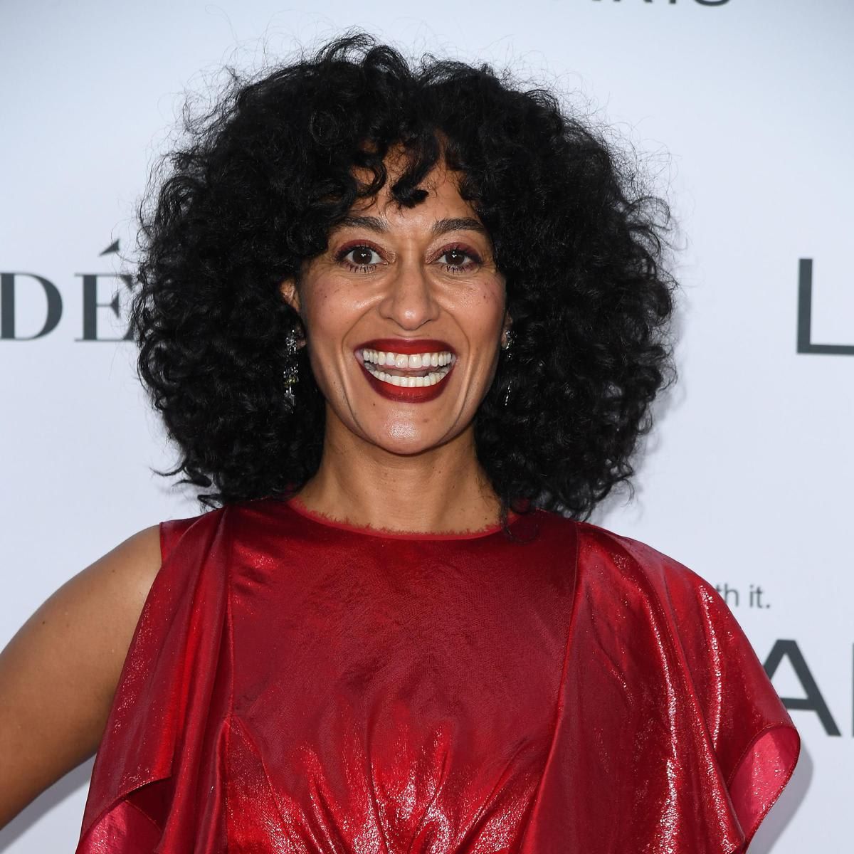 ENTERTAINMENT US GLAMOUR WOMEN SUMMIT
