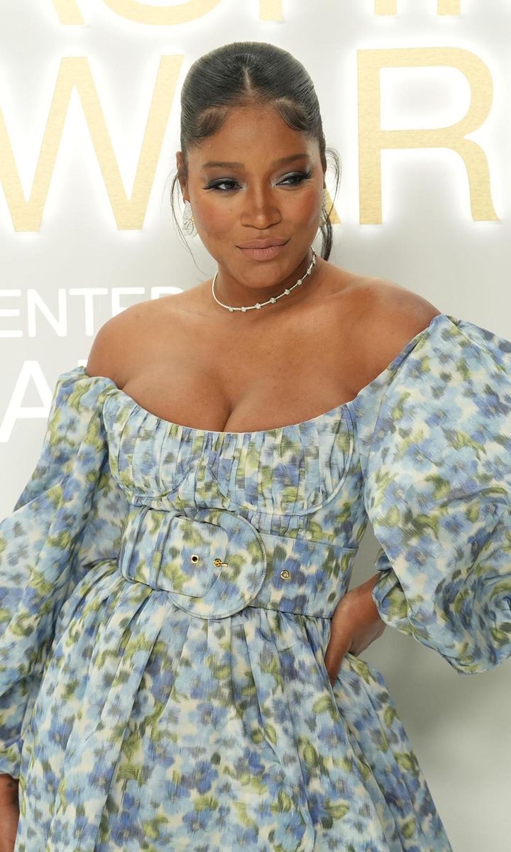 2022 CFDA Fashion Awards