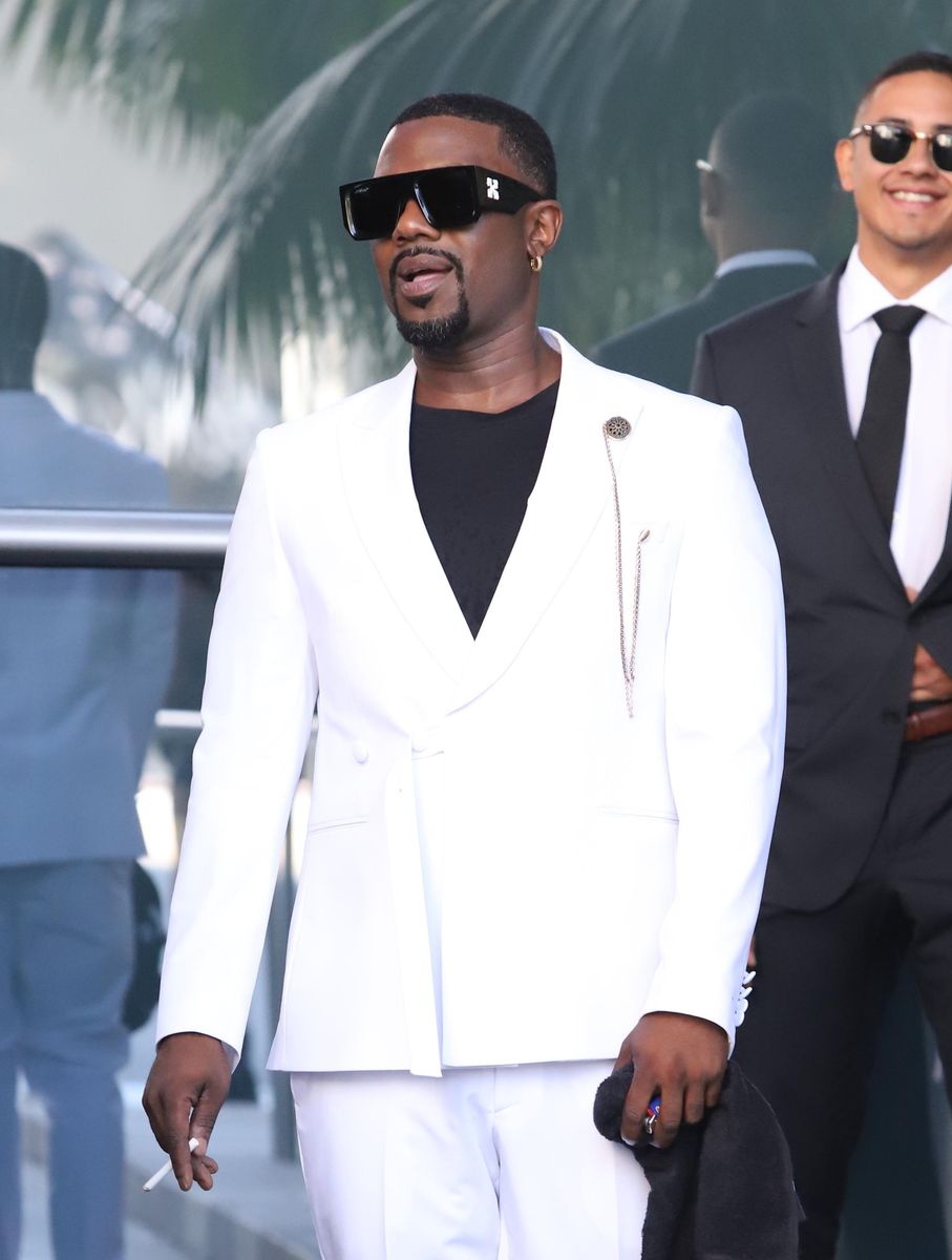 As a result, they have taken a highly cautious and intensive approach to treatment, focusing on slowing progression and preventing sudden complications.