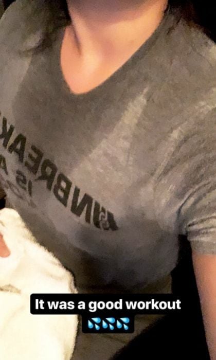 demi lovato health