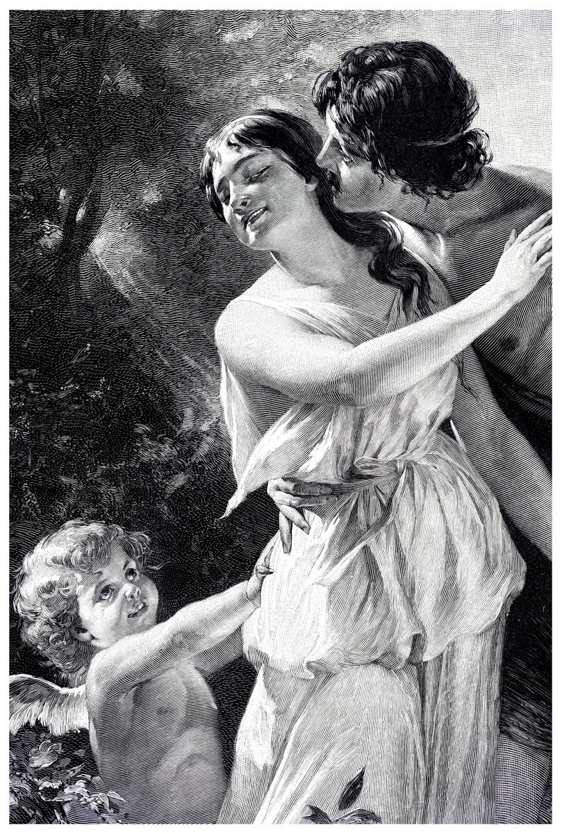 The 4 zodiac signs most likely to ghost you this Halloween, according to an astrologer