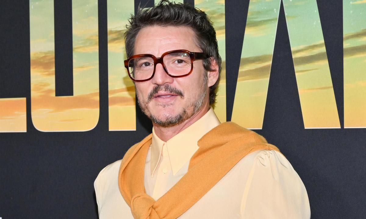 "The Mandalorian" Season 3 Launch Event   Arrivals