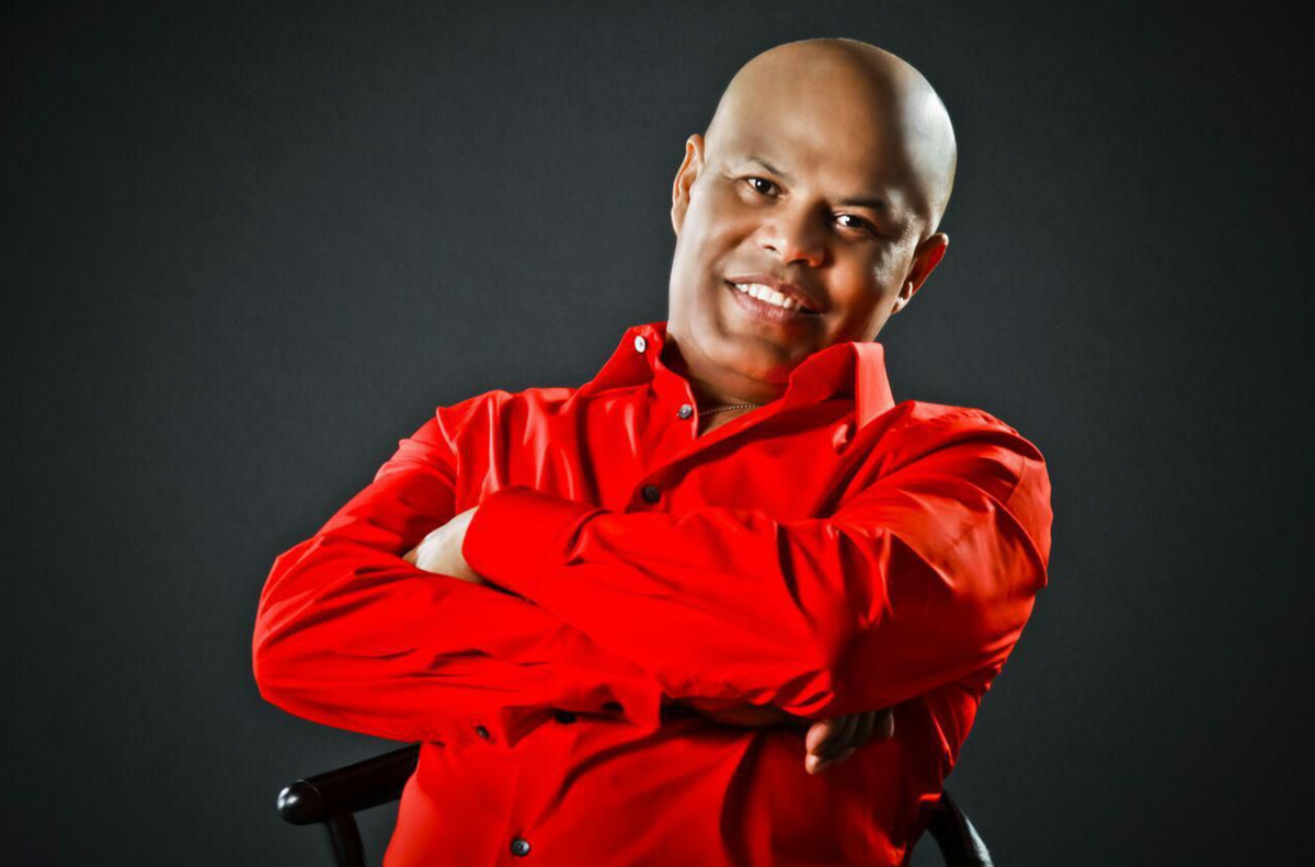 Rubby Pérez dies at 69 in Jet Set nightclub tragedy