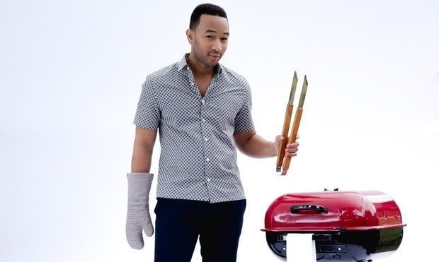 Media Image
