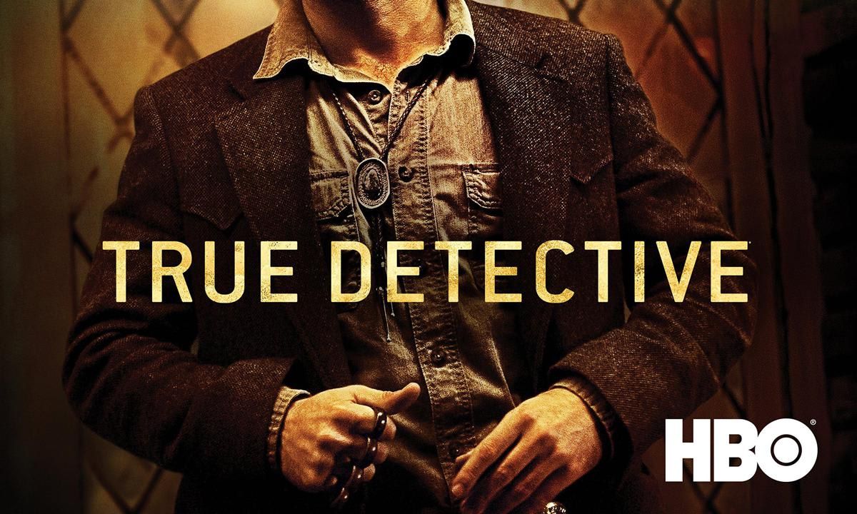 HBO