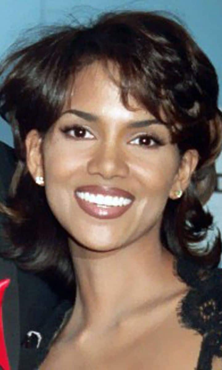 Media Image