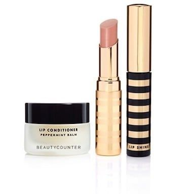 1Beautycounter-hol14-perfect_lips-gift_set-405x532.jpg