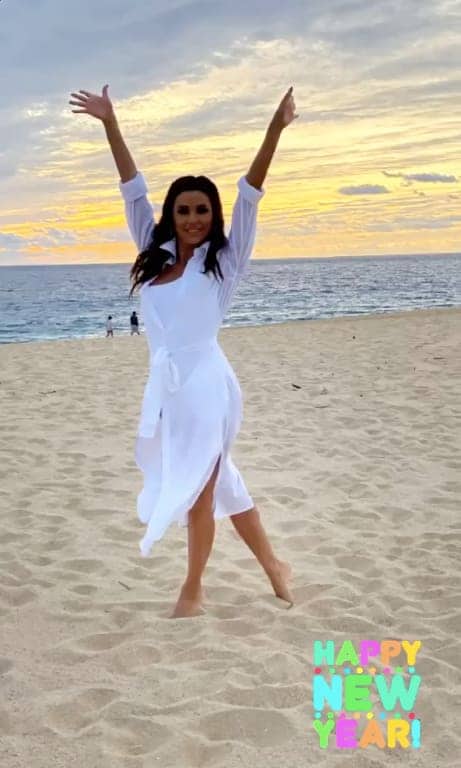 Eva Longoria