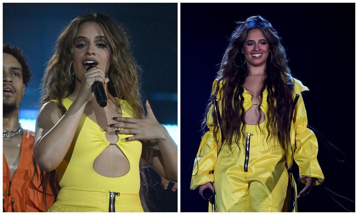 BRAZIL MUSIC ROCK IN RIO