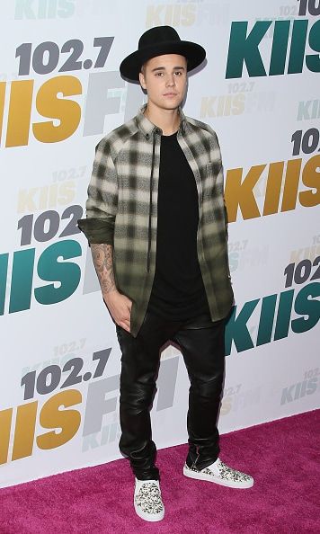 JB2.jpg