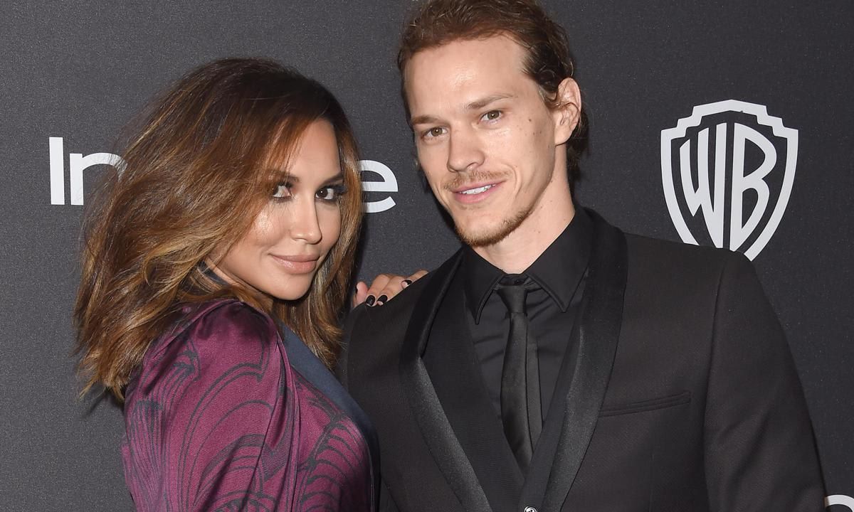 2016 InStyle And Warner Bros. 73rd Annual Golden Globe Awards Post Party