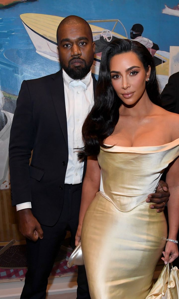 Sean Combs 50th Birthday Bash Presented By Ciroc Vodka