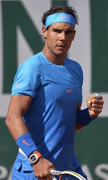 GettyImages-475521024.jpg
