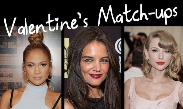 HelloMAG_VDay_Feb2015_3.jpg