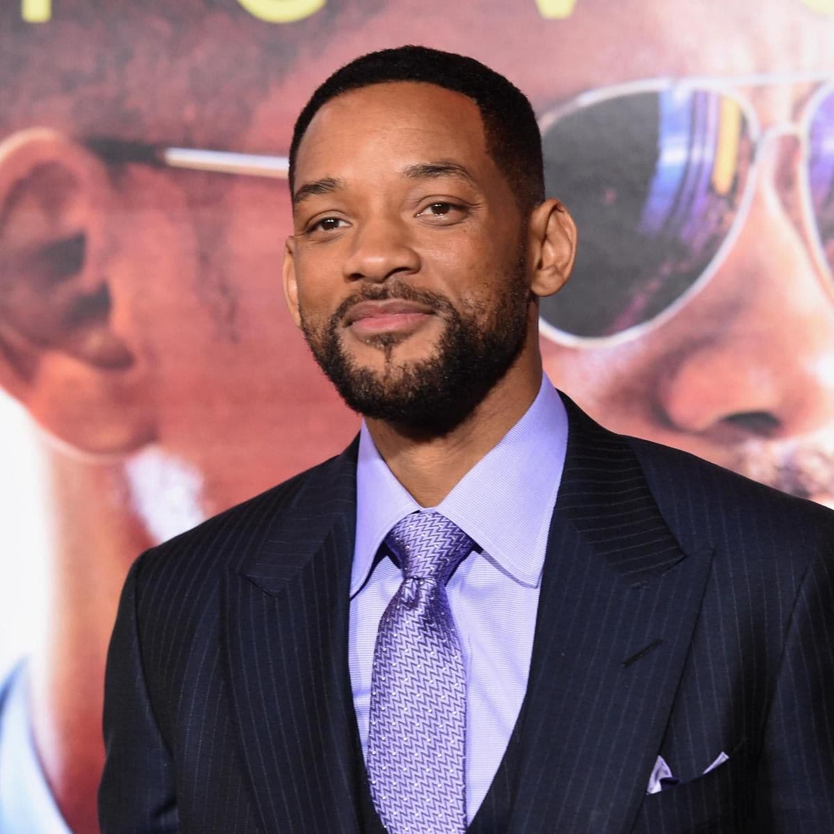 Premiere Of Warner Bros. Pictures' "Focus" - Arrivals