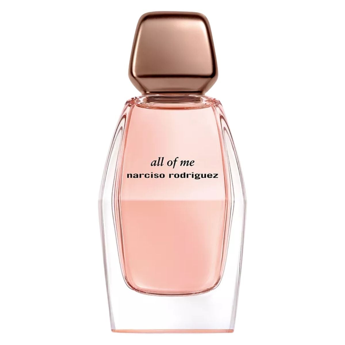 All of Me, Narciso Rodríguez: perfumes to gift this holiday