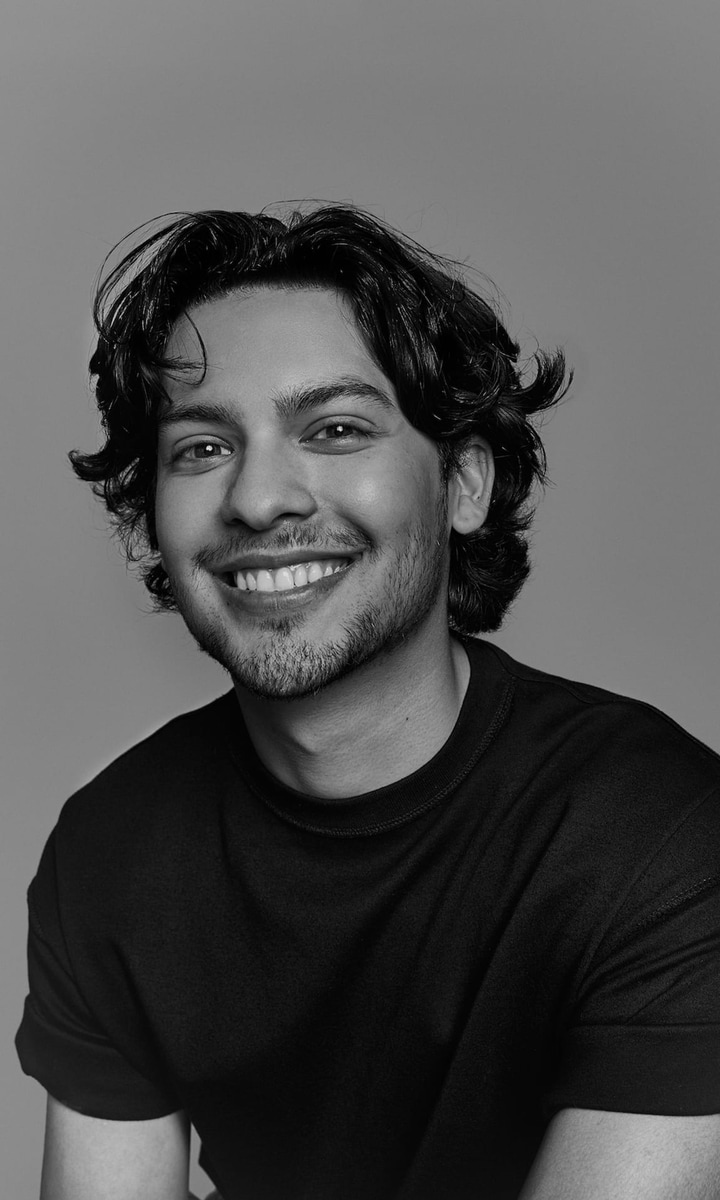 Xolo Maridueña