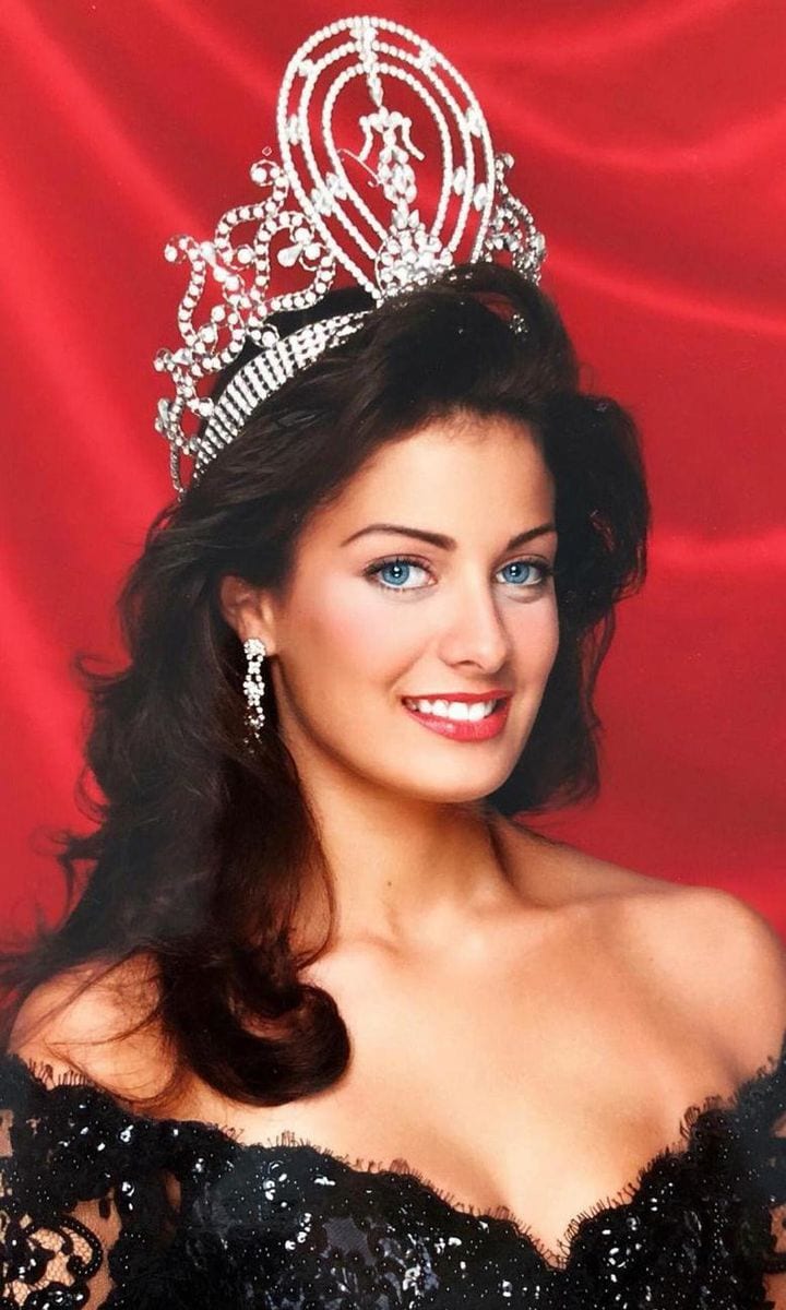 Dayanara Torres