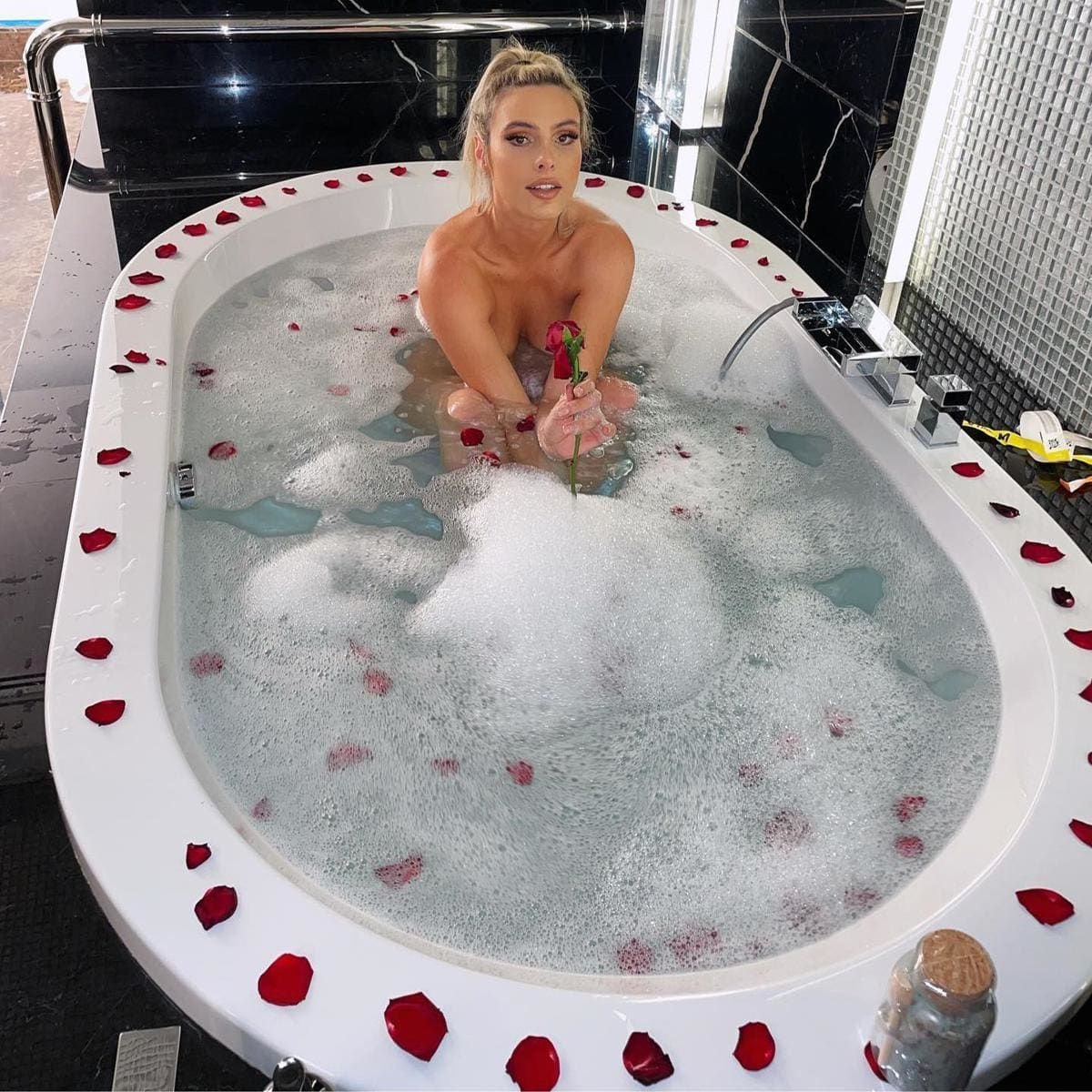 Lele Pons y Guaynaa