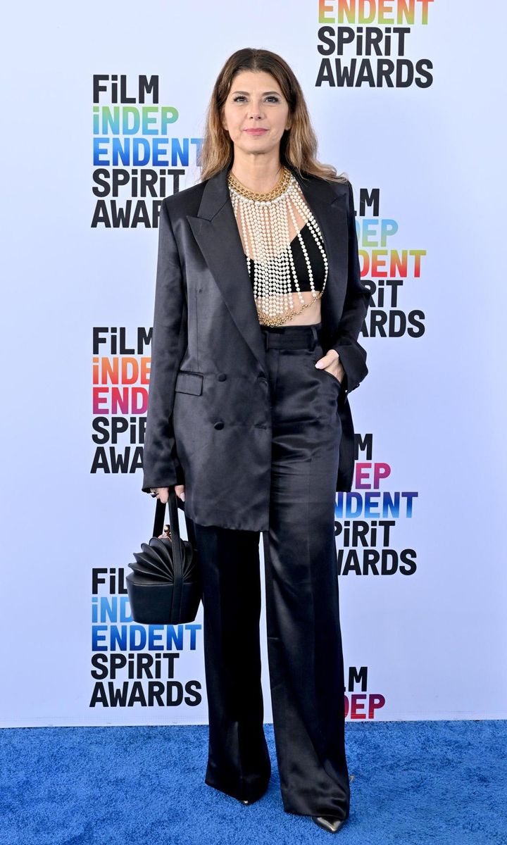 2023 Film Independent Spirit Awards   Arrivals