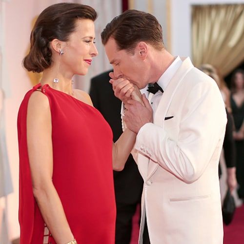 Photo: Getty Images