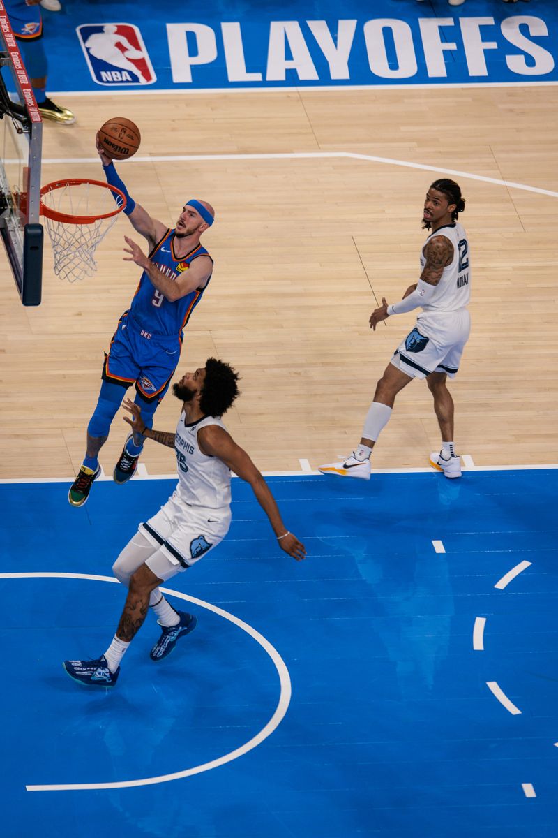 Clarke primarily thrived in a sixth-man role during the early years of his career.