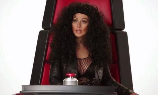 christina-aguilera-1.jpg