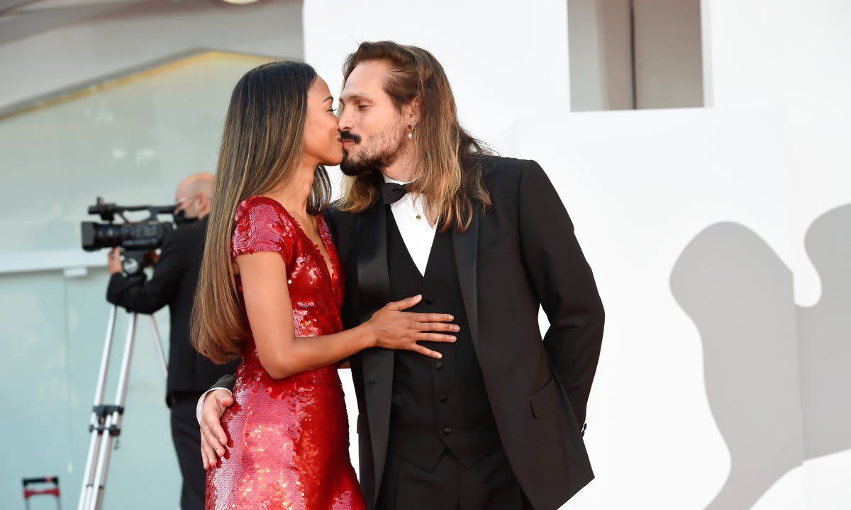 78 Venice International Film Festival 2021
