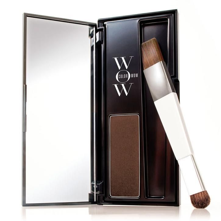Color Wow Root Cover Up