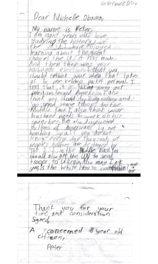 22-8-yr-olds-michelle-obama-letter.nocrop.w529.h949.jpg
