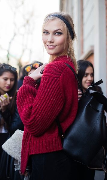 GettyImages_464579590 (1).jpg