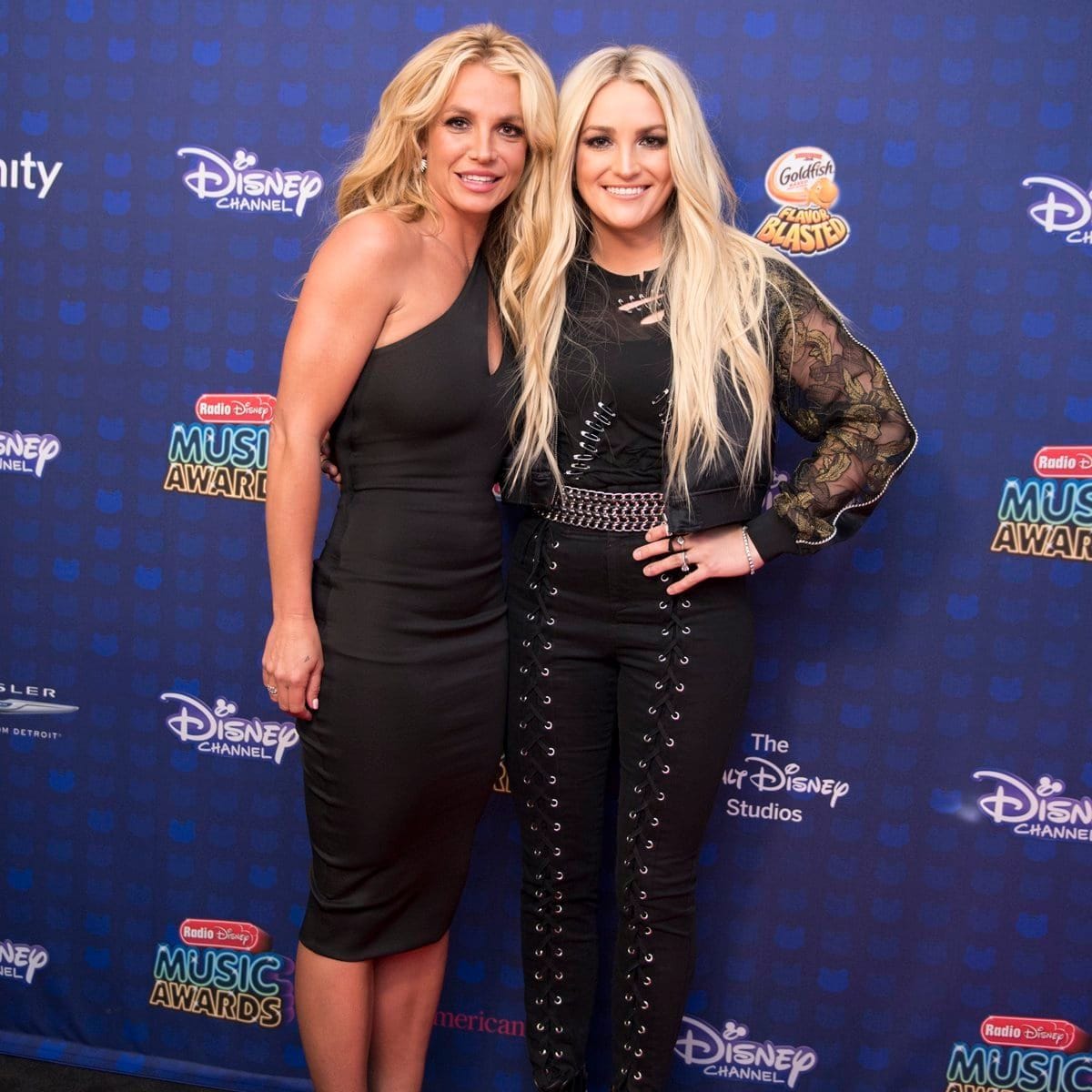 2017 Radio Disney Music Awards