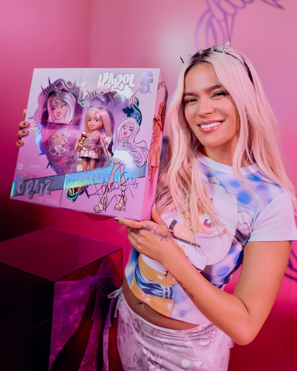 Media Image