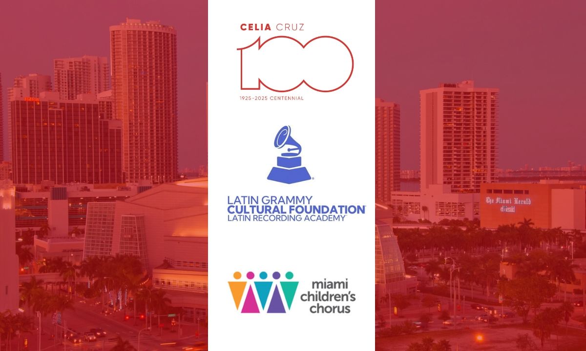 Miami: A Cultural Crossroads and a Celebration of Hispanic Heritage