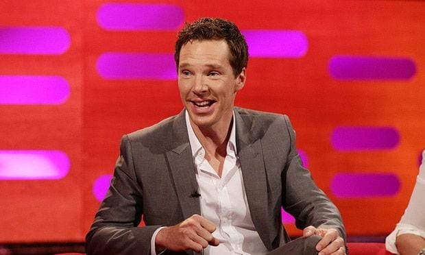 benedict cumberbatch1 