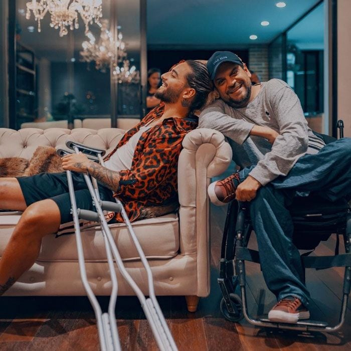 Maluma surgery update