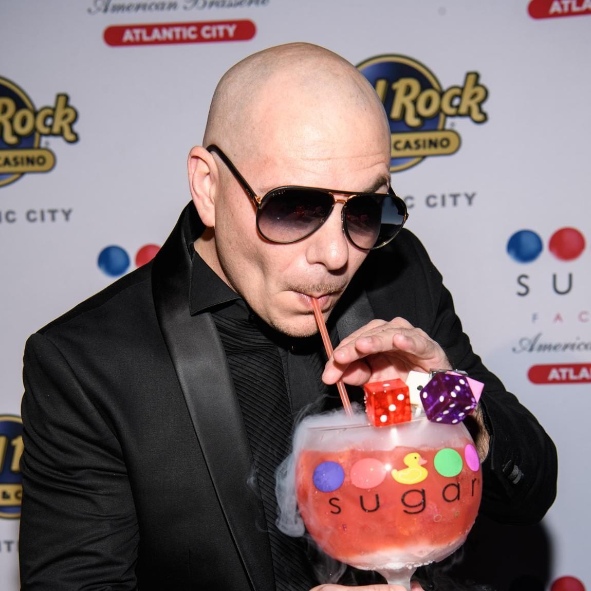 Pitbull