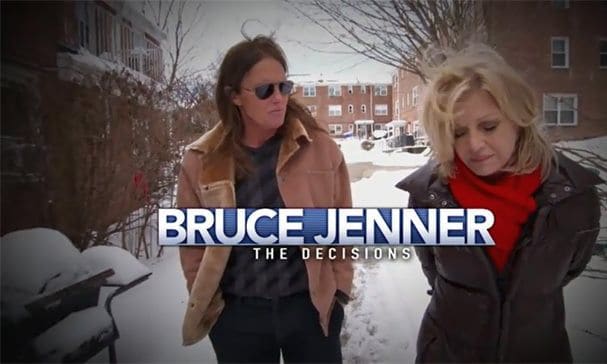 bruce-jenner2--z.jpg