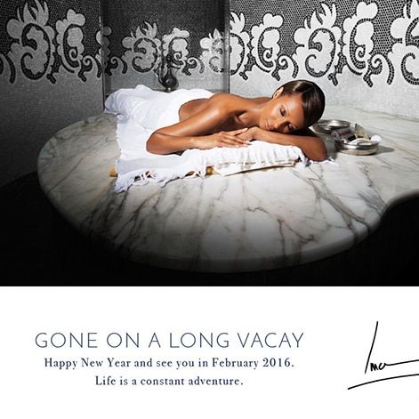 Photo: destinationiman.com