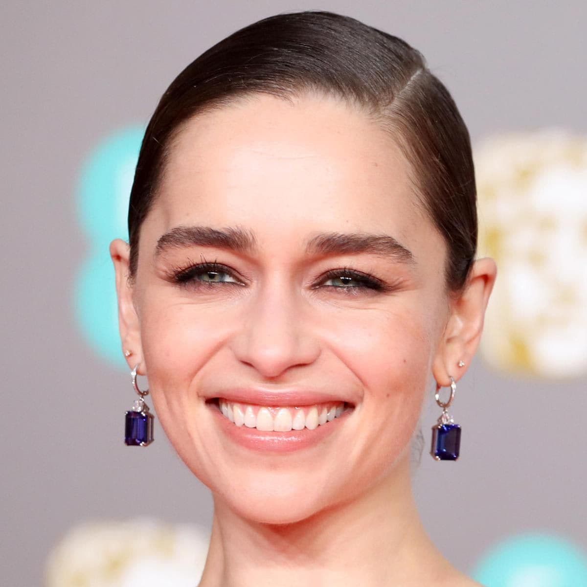 EE British Academy Film Awards 2020 - Red Carpet Arrivals