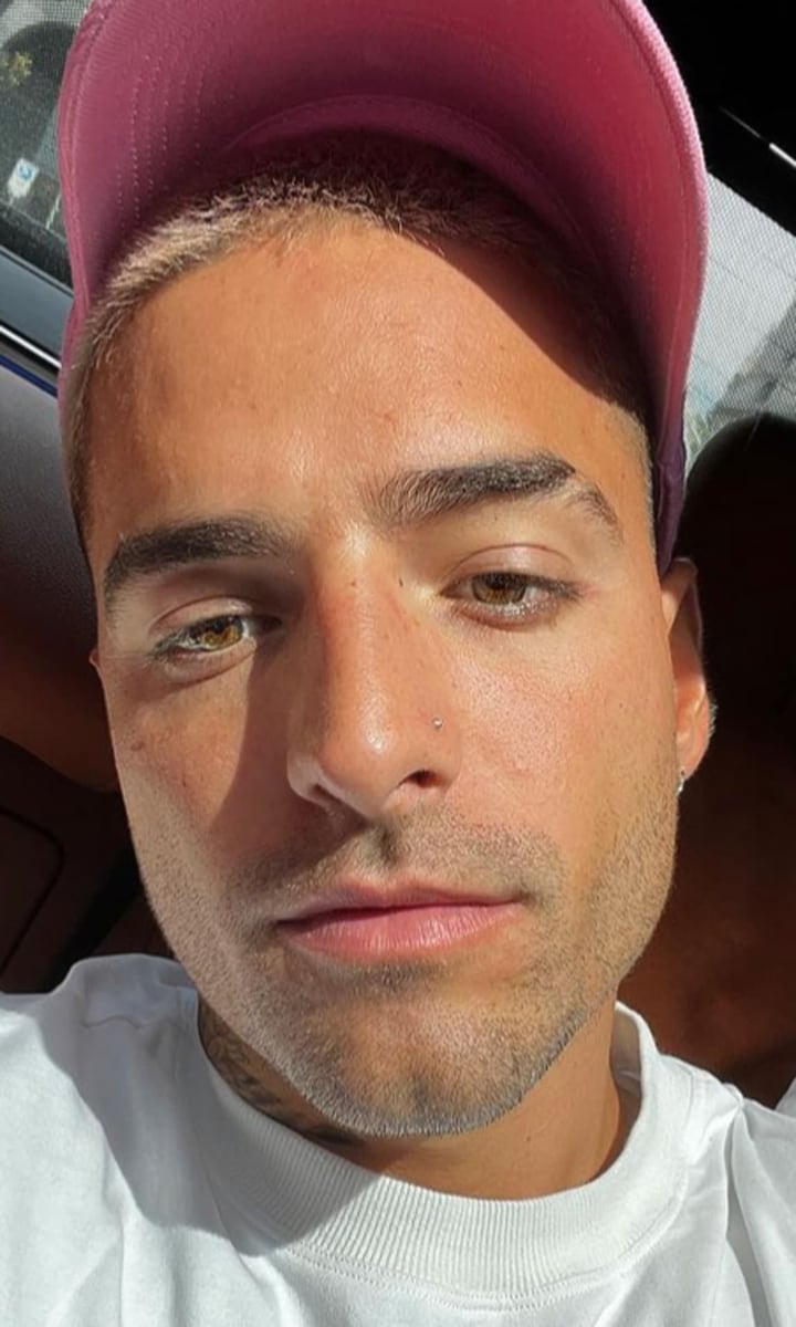 Maluma