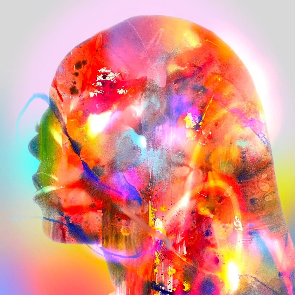 L’Oréal Paris supports female digital artists and debut NFTs for new lipstick launch