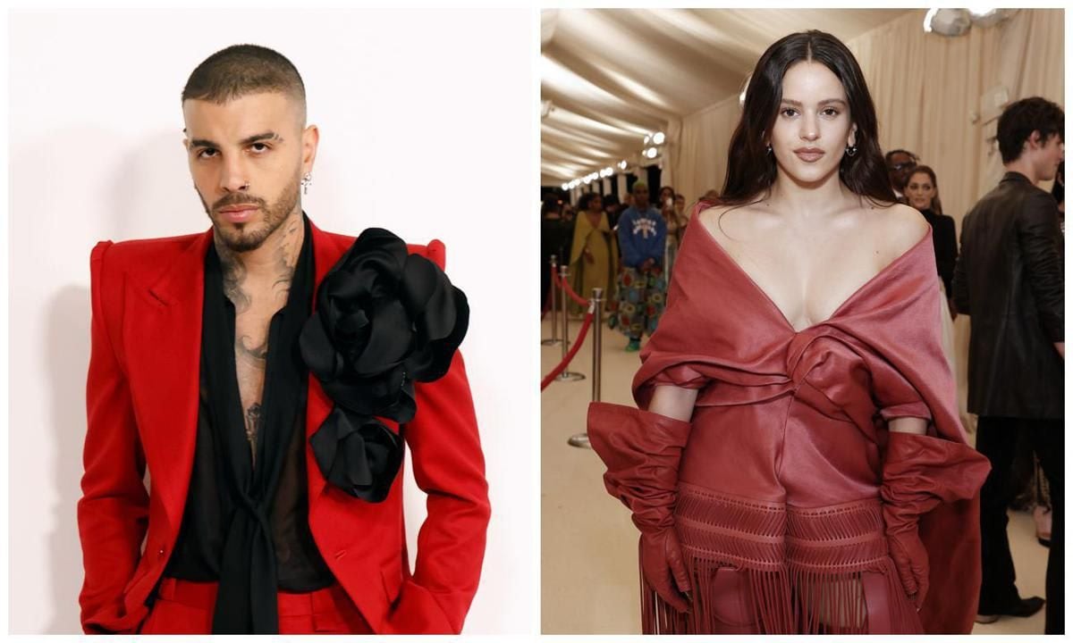 2023 CFDA Fashion Awards   Arrivals