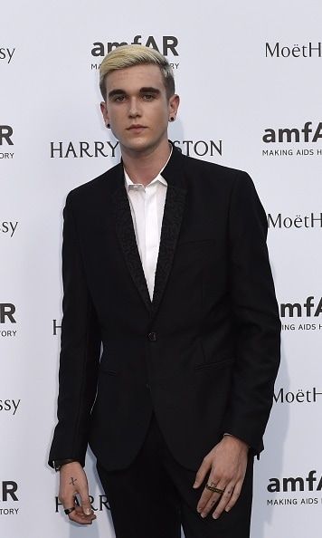 Media Image
