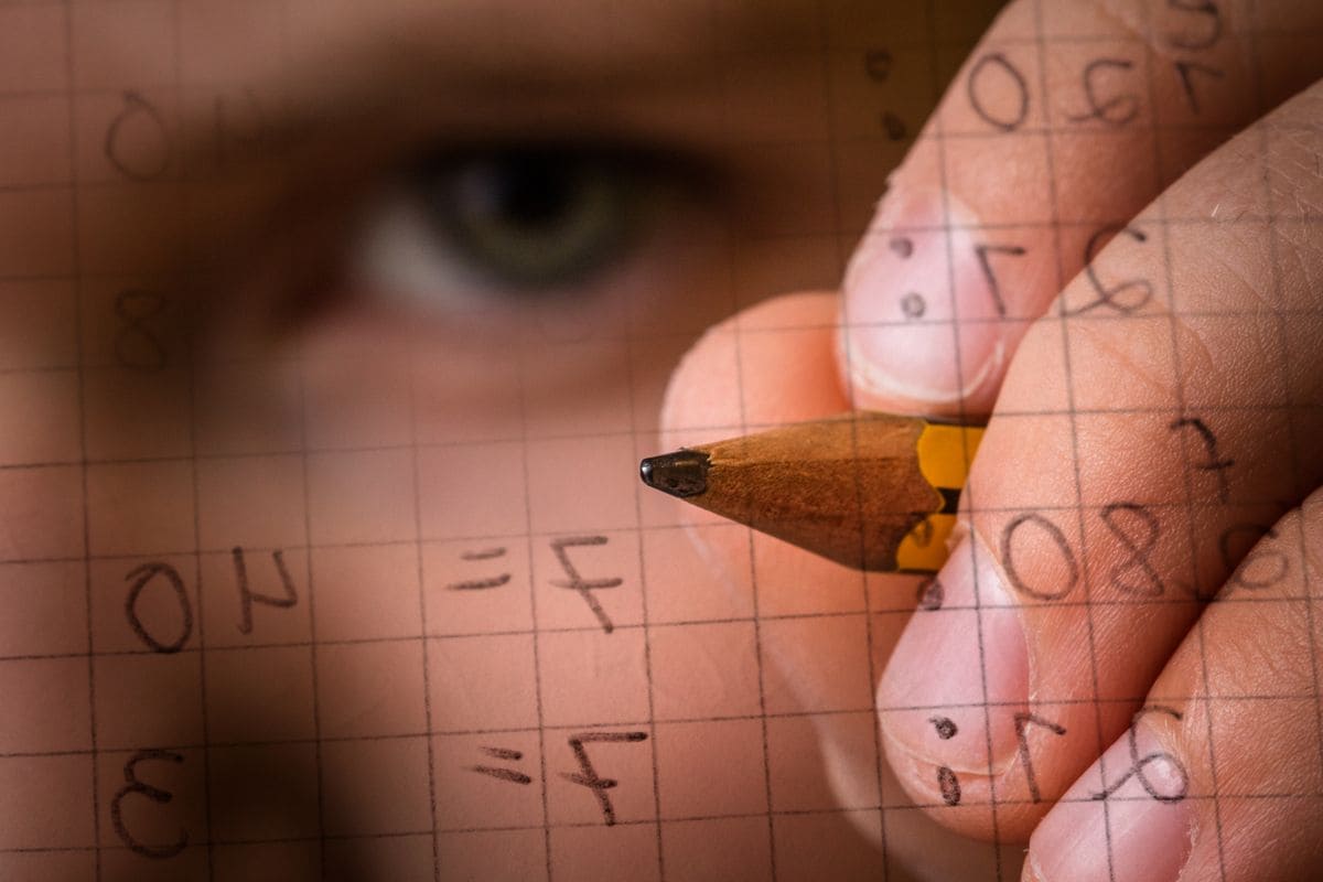 Calculating your personal year for 2026 is surprisingly simple