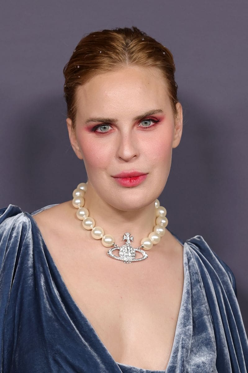 Tallulah’s transparency about mental health, neurodivergence, and self-image continues to inspire.