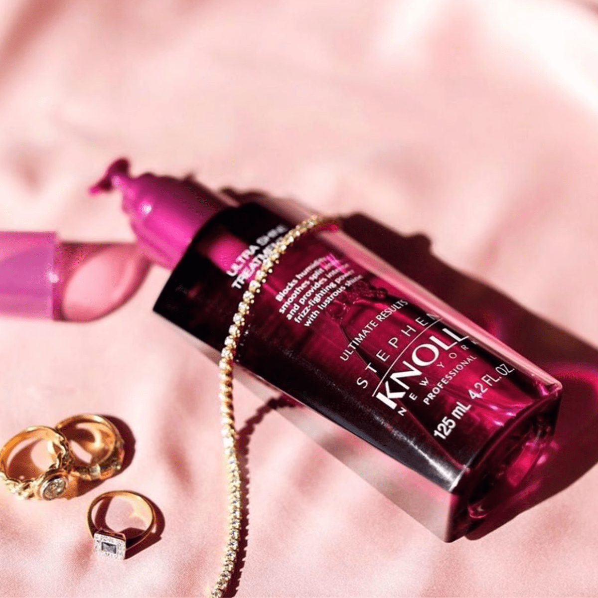 Glazed Donut Skin: What it is and how to achieve it
